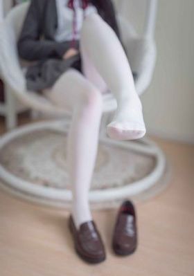 芝加哥急救第五季-西瓜视频神马在线观看