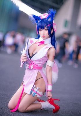 斯文江南第三季-高清韩剧电影无删减版