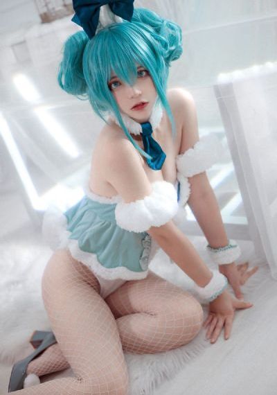 重生暖婚轻宠妻短剧版-详情在线观看电视