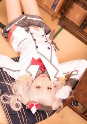 爵迹2：冷血狂宴-吉吉影音迅雷下载