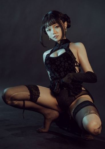 超级30【影视解说】-短视频迅雷下载