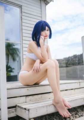 红胡子3-新视觉有字幕完整版