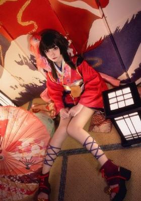 重生后从一百块到一千亿-手机影院神马影院