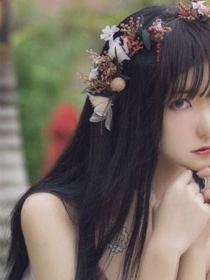 贵客光临-视频大全在线播放