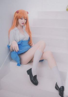 在名建筑里吃午餐大阪篇-免费日韩在线观看