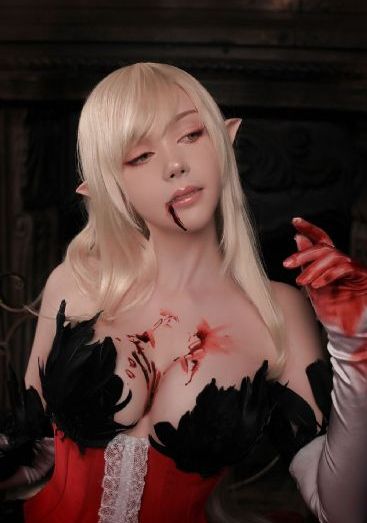 霍先生宠妻无度-西瓜视频超清在线观看