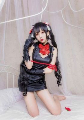 我的赛博格丈夫-神马不卡日韩成人在线