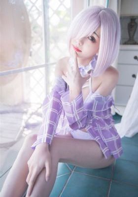 谁与争峰-免费完整版一一影视网