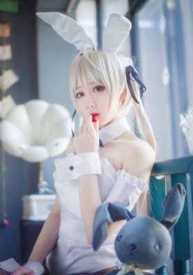 纪总的闪婚夫人美又飒-迅雷免费手机在线看