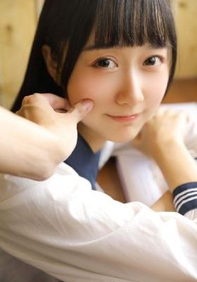 山怪巨魔【影视解说】-琪琪电影高清免费观看