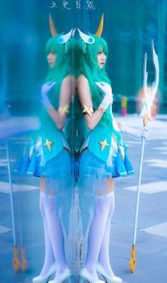 对话杀人魔：杰弗里·达默访谈录-电影天堂中文版全集