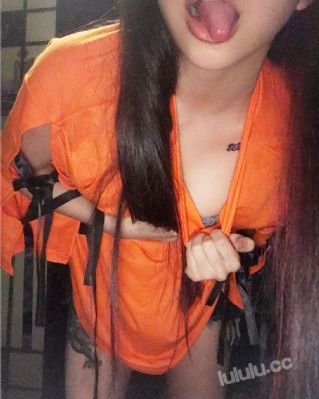 天国森林【影视解说】-蓝光日韩免费观看