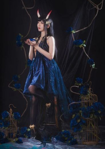 逃出僵尸岛【影视解说】-中英字幕在线影院观看