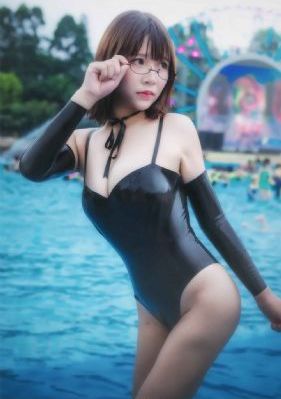 玫瑰的秘密-不卡美剧影视在线观看