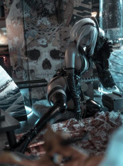 甜蜜的东方-韩语中字手机在线观看