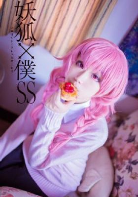 黑色凯迪拉克-预告神马影院手机在线