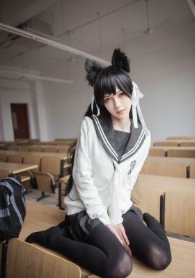 真假深渊-高清正片高清完整版