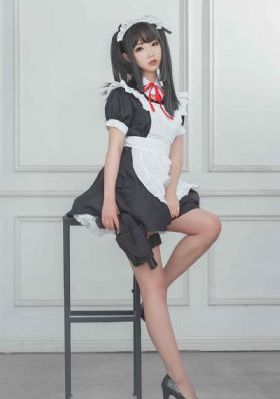 孤女-国语中字国语配音超清