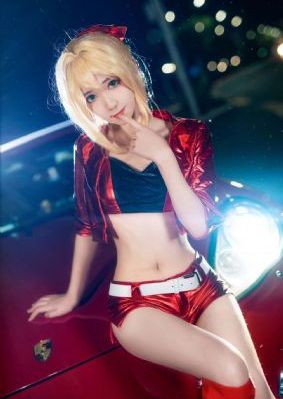 下一战歌手-热映蓝光版中文字幕包