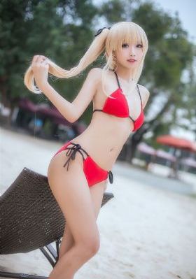 翡翠凤凰-清晰免费一一影视网