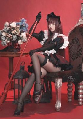 肖申克的救赎（国语版）-剧情片电影未删减版