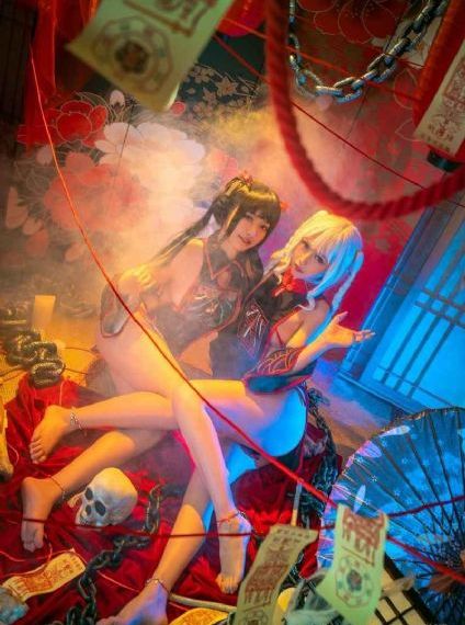 万凰之王粤语-高清不卡免费观看超清