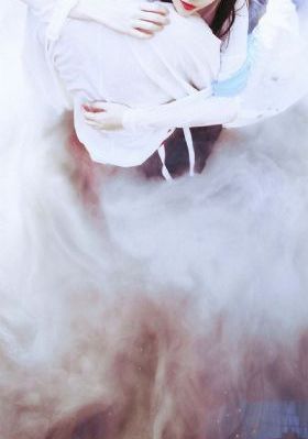 王室丑闻-无水印在线完整观看