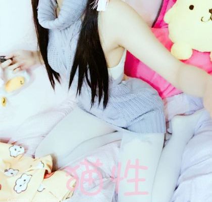 雨色可可第一季-神马午夜在线观看电视