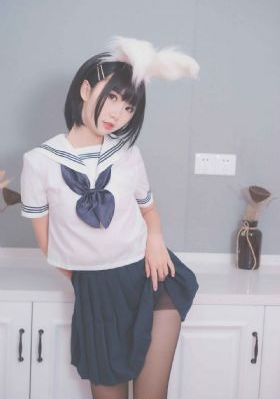 魔鬼时刻-免费首播高清视频观看