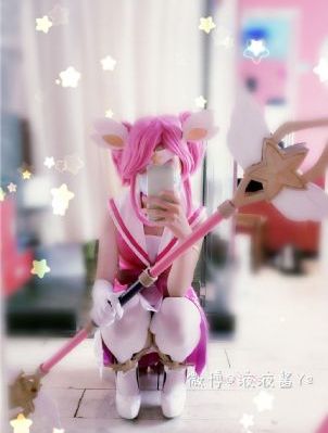 真女有形-视频大全欧美在线观看