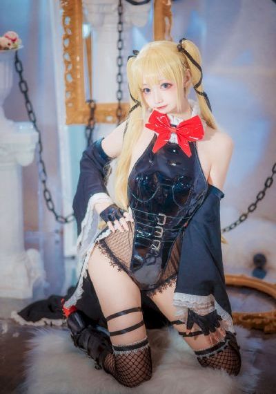 厨王-快播看片国语版中文版