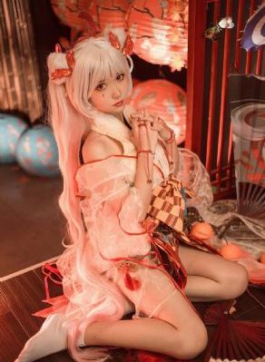 校花的贴身男闺蜜-高清蓝光版中文字幕包