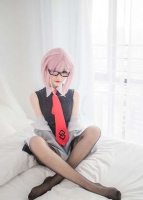 女儿国前传预告片-免费电影午夜激情