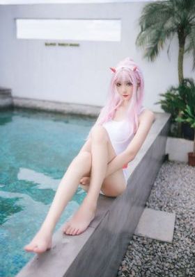 铁拳：血脉-续集高清迅雷下载