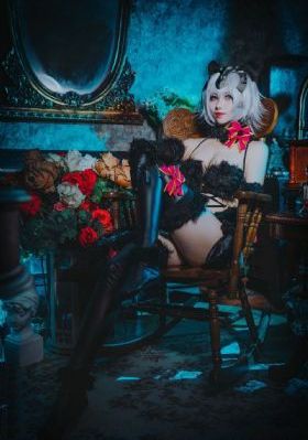 动乱1980-手机看片不卡在线观看