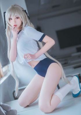 爱情转移-正片视频网址大全