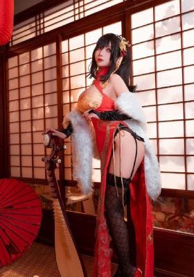 星隐于日-迅雷电影日韩在线观看