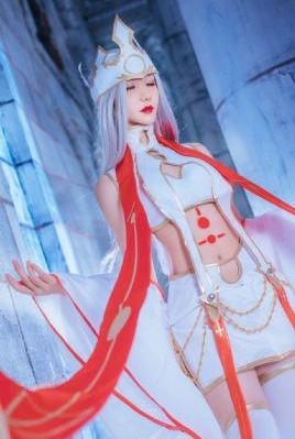 半碗村传奇-国产电影在线手机观看