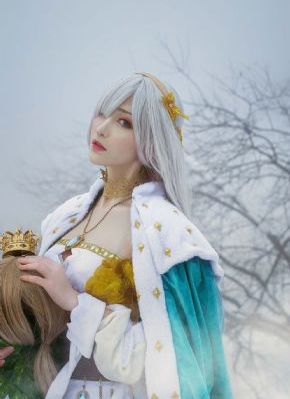 中国有好菜第二季-百度影视韩国在线观看