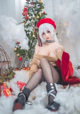 烽火芳菲-暖暖在线观看高清