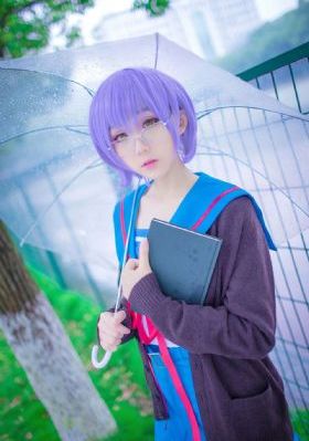 使女的故事第五季-高清电影完整在线观看