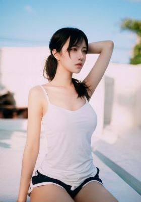 养鬼国语-高清日韩国语版中文版