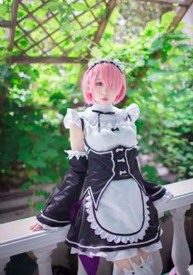 老虎出更(原声版）-普通话在线手机观看