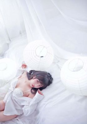 声梦1+2-免费无删减免费观看