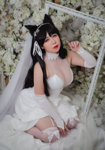 白噪音-免费日韩日本电影在线