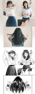 动物本能-日韩电影免费全集观看