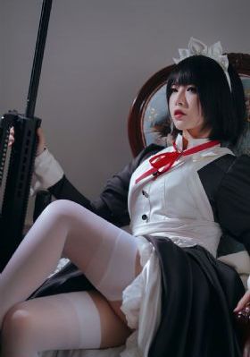 唯我独仙-看看屋啦啦啦在线播放