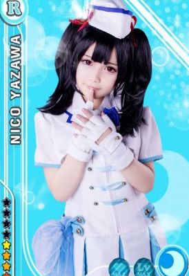 萌宝助攻前夫日日盼天黑(错爱成婚)-百度影院完整在线观看