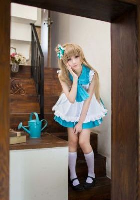 复合大作战-超清版影视大全视频