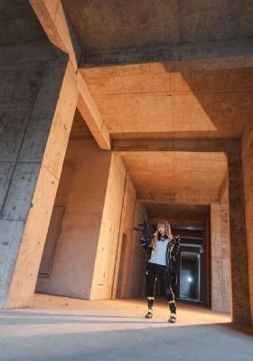 舌尖上的中国第三季-高清视频正片免费观看